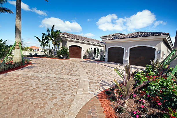  Sunnyslope, WA Driveway Pavers Pros